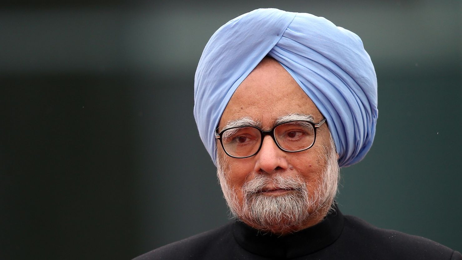Prime Minister Oli condoles death of Former Indian PM Singh